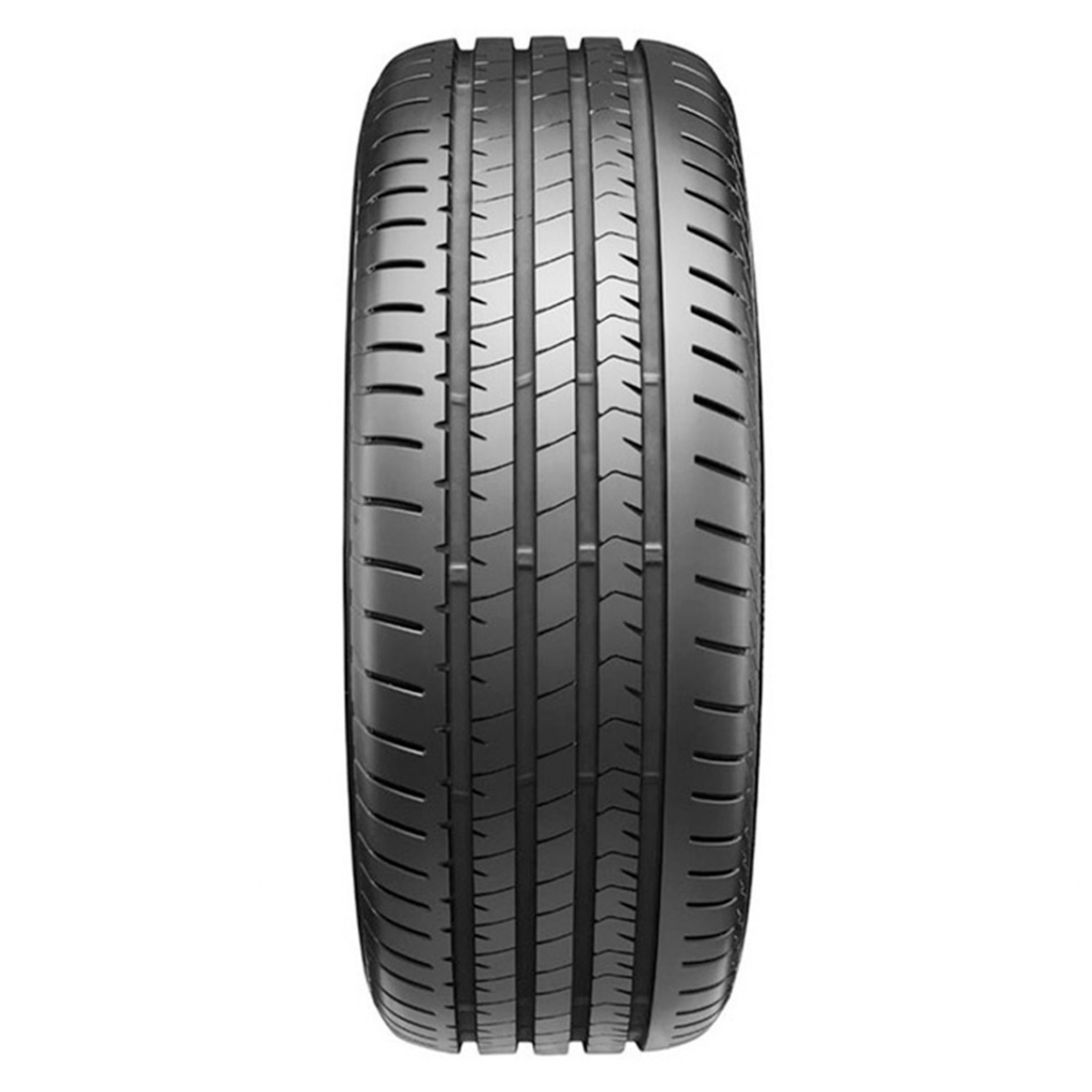 NEW_ecopia_ep300__2.jpg NEW_ecopia_ep300__2.jpg