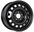 Диск Swortech S609 6,5x16 5x114,3 ET50 67,1 Silver (в коробке)