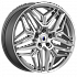 Диск K&K Колумб (KC1038-03) 7x19 5x108 ET36 DIA 65,1 Кварц
