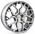 Диск RST R148 8x18 5x114,3 ET30 60,1 BD