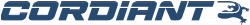 Cordiant