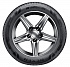 Шина Nexen N'blue S 195/60 R16 89V