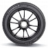 Шина Formula Rosso 235/55 R20 102V