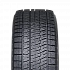 Шина Bridgestone Blizzak Ice 205/50 R17 93H XL