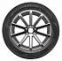 Шина Aplus A609 195/55 R16 87V