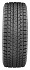 Шина Yokohama iceGuard Studless G075 275/65 R17 115Q