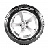 Шина Formula Ice 185/65 R14 86T (2022 г.в.)