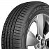 Шина Bars Solarflexx 225/55 R18 102V XL