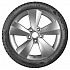 Шина Ikon Character Ice 8 (Nordman 8) SUV 265/70 R17 115T