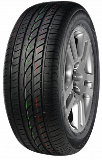 Шина Aplus A607 245/45 ZR17 99W XL