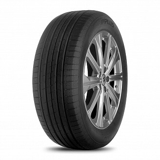 Шина Aplus A610 295/40 R21 111Y XL