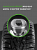 Шина Ikon Character Ice 7 (Nordman 7) 185/70 R14 92T XL