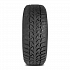 Шина Aplus A703 235/55 R19 105T XL