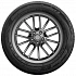 Шина Cordiant Comfort 2 SUV 205/70 R15 100T 0 (2022 г.в.)