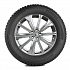 Шина Gislaved SpikeControl 225/45 R18 95T XL FR