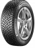 Шина Continental IceContact 3 175/70 R14 88T XL (2020 г.в.)