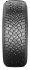 Шина Continental IceContact 3 215/50 R17 95T XL FR (2021 г.в.)