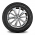 Шина Triangle Protract TE301 175/70 R13 82H M+S
