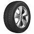 Шина Ikon Autograph Snow 3 205/65 R16 99R XL