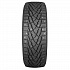 Шина Ikon Autograph Ice C4 Studded 205/70 R15 106/104R