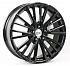 Диск RST R178 7x18 5x114,3 ET40 66,5 BD