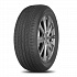 Шина Risen RP68 185/65 R15 88H
