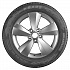Шина Bars Solarflexx 225/55 R18 102V XL
