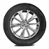 Шина Aplus A701 185/60 R15 88H XL