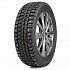 Шина Viatti Brina Nordico V-522 185/65 R14 86T