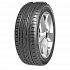 Шина Ikon Character Ultra (Nordman SZ2) 225/45 R19 92W