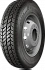 Шина Kama 365 LT (НК-243) 175/80 R16C 98/96N