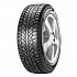 Шина Formula Ice 185/60 R15 88T XL
