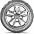 Шина Ikon Autograph Ice 10 SUV 325/40 R22 114H