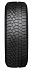 Шина Gislaved Soft Frost 200 245/45 R19 102T FR (2019 г.в.)