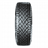 Шина Gislaved ArcticControl 225/50 R18 99T XL FR