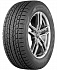 Шина Yokohama iceGuard G075 275/55 R20 117Q
