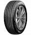 Шина Viatti Strada 2 V-134 215/50 R17 95W