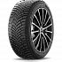Шина Michelin X-Ice North 4 265/40 R20 104H XL