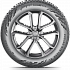 Шина Ikon Autograph Snow 5 SUV 255/55 R20 110R XL
