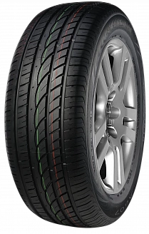 Шина Aplus A607 285/50 R20 116V XL (2022 г.в.)