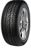 Шина Aplus A607 275/60 R20 119V XL (2022 г.в.)