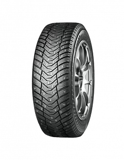 Шина Yokohama iceGuard Stud iG65 235/45 R17 97T