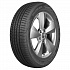 Шина Bars Solarflexx 265/65 R17 112H