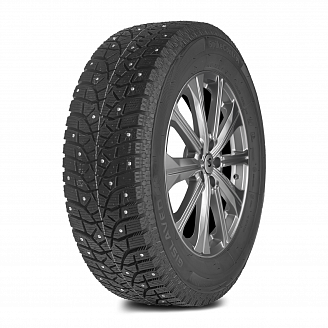 Шина Gislaved SpikeControl 225/65 R17 SUV 106T XL