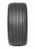 Шина iLink L-Zeal 56 245/40 R18 97W XL