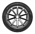 Шина Royal Black Royal Mile 185/70 R14 88H
