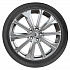 Шина GoodYear Eagle Sport 2 UHP 225/45 R17 94Y XL FP