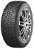 Шина Continental IceContact 2 SUV 215/65 R17 103T Нет FR (2019 г.в.)
