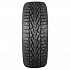 Шина Ikon Character Ice 7 (Nordman 7) 185/70 R14 92T XL