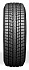 Шина Nexen Winguard Ice SUV 225/60 R18 100T (2022 г.в.)